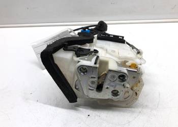 ZAMEK DRZWI LEWY TYŁ SUBARU LEGACY V Kombi 08-14