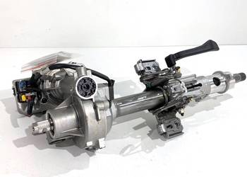 POMPA WSPOMAGANIA KIA CEED 56300J7320 1.5 160KM WSPOMAGANIE