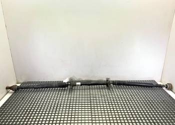 WAŁ NAPĘDOWY TYŁ JEEP CHEROKEE KL SUV 3.2 272KM P52123612AF