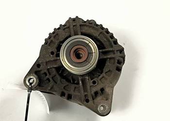 ALTERNATOR NISSAN NOTE 8200728292 ALTERNATOR NISSAN NOTE 8200728292