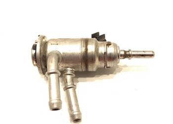 WTRYSKIWACZ SCR TOYOTA PROACE 9842811780 1.5 131KM WTRYSK