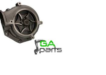 POMPA WODY CAT 352-0203 3520203