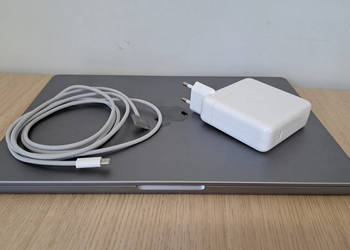 MacBook Pro 14" 2023 M2 Max, 96 GB RAM, 2 TB SSD, A2779 [8392]