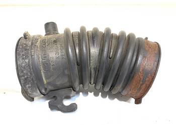 RURA POWIETRZA MAZDA 6 GH L83713221 2.0 147KM 07-13 PRZEWÓD