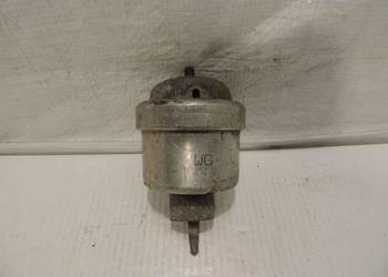 Poduszka SILNIKA OPEL VECTRA B 1.6 90497967