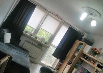 Sprzedam mieszkanie 2 pokojowe 36m2 w Płocku