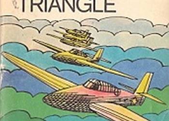 THE BERMUDA TRIANGLE AND OTHER MYSTERIES