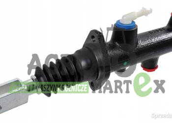 87354681, 47125744, 87748264, 87748269 pompka hamulcowa CNH