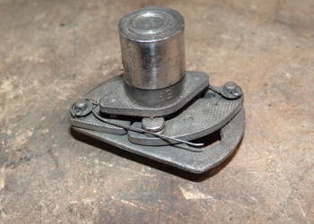 przyspieszacz zapłonu MZ ES TS org DDR