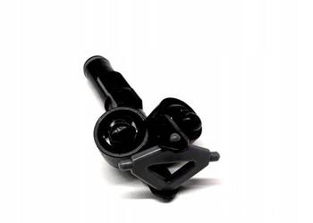 VOLVO XC90 prawy spryskiwacz lampy dysz 8659928 OE