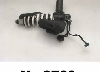 BMW K 1200 S K40 Amortyzator tył ESA 7659814