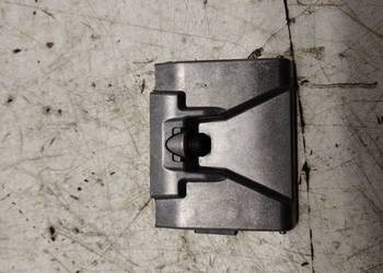 KAMERA ASYSTENT PASA RUCHU HYUNDAI TUCSON III 95895-D7000