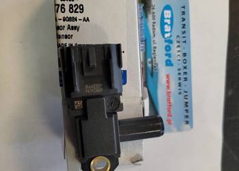 CZUJNIK FORD 1876829 BK2A-9G824-AA BK2A9G824AA BRATFORD RADOM BK2A