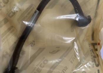 5801602985 Przewód FPT IVECO New Holland Case CNH Org