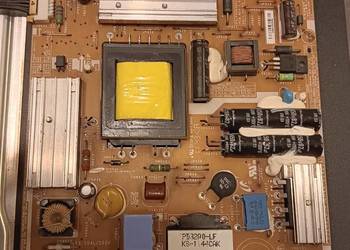 Samsung UE32D4000 Zasilacz