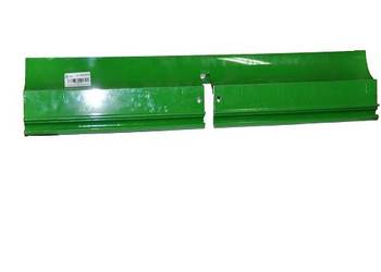 A58476 Panel John Deere