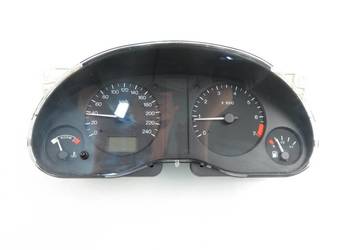 LICZNIK FORD GALAXY I 2.8 7M0919861D