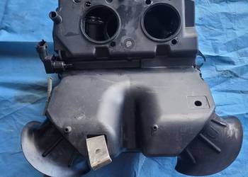 Aprilia TUONO V4 1100 2016 V4  airbox obudowa filtra powietrza