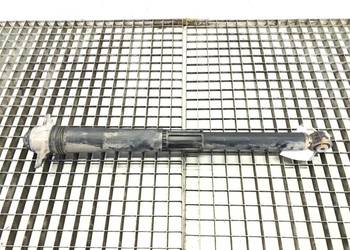 AMORTYZATOR PRAWY TYŁ SKODA KAROQ Hatchback 5Q0513425H 1.6