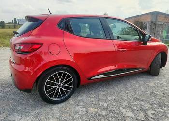 Sprzedam Clio