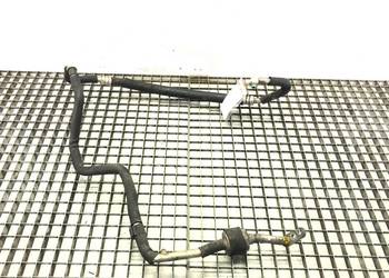 RURKA KLIMATYZACJI KIA SPORTAGE II 2.0 150KM SUV