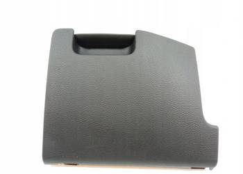 SCHOWEK LEWY KIEROWCY EU 3V 3V1857921 Skoda Superb III (2015-2024)