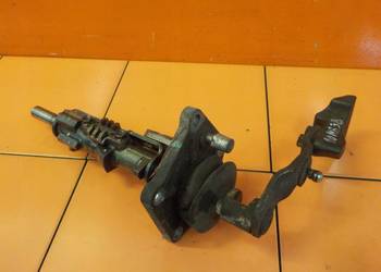 MAZDA 6 GH 2.2 CITD 13r 129KM R2AA wybierak skrzyni biegow