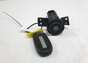 PRZYCISK START/STOP DODGE DURANGO III 68299959AB