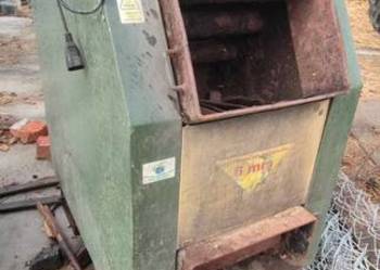Piec 24kw drewmet