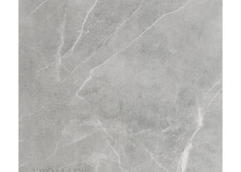 Ambrosio Gris Gres Ryska Marmur Kamień 1gat 60x60 Płytka salonu kuchni