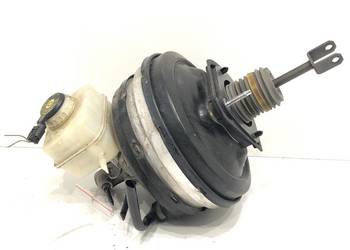 SERWO HAMULCOWE BMW F11 LAC115 Kombi 09-17 2.0 211KM