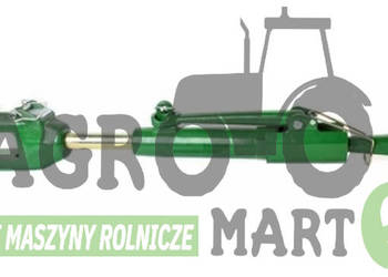RE168771,  RE168771, R179372 RAMIĘ PODNOŚNIKA 8R KPL JD