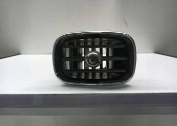 KRATKA NAWIEWU MINI F60 19050710