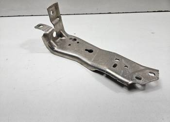 BMW F39 F40 F48 MINI F54 F55 F56 F60 WSPORNIK PRAWY PRZÓD 7498085