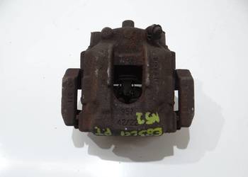 ZACISK HAMULCOWY PRAWY TYŁ BMW X3 E83 LCI N52 42/22