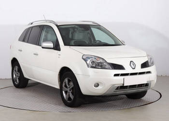 Renault Koleos 2.0 dCi