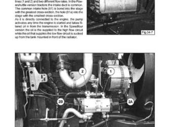 McCORMICK C60_C75_C85_C95_C105 MAX Warsztatowa instrukcja NA