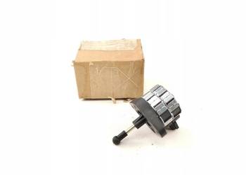 SILNIK REGULACJI LAMPY PRZÓD PORSCHE 996 2001-2005