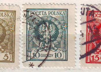 Zn. PMW Fi 185 - 7 kas 1924