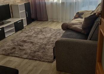 Wynajm mieszkania na doby