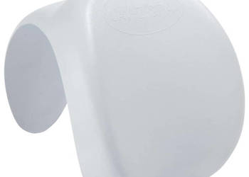 Bestway Lay-Z-Spa Poduszka do basenu z hydromasażem 25x195x175 cm WM-92893