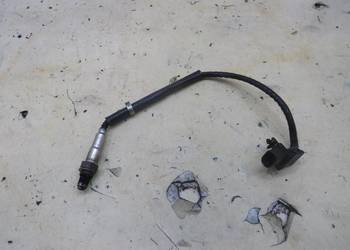 SONDA LAMBDA FIAT 500X 1.6 MJET