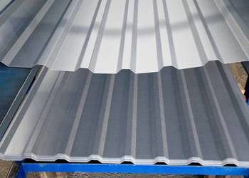 BLACHA TRAPEZOWA_ BLACHODACHÓWKA_ CENY KONKURENCYJNE