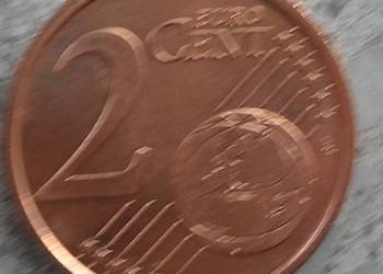 SAN MARINO-2 EURO CENT-2006 r