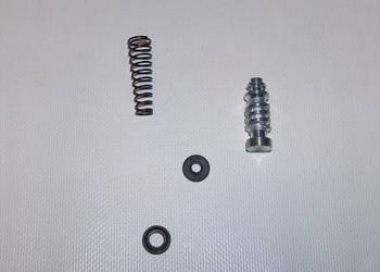 ZESTAW NAPRAWCZY POMPY HAMULCA MSR-302 GSX-R 1100 GSX-R 750