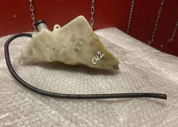 Suzuki GSX-R 750 Srad zbiorniczek wyrównawczy C42 Suzuki GSX-R 750 Srad zbiorniczek wyrównawczy C42