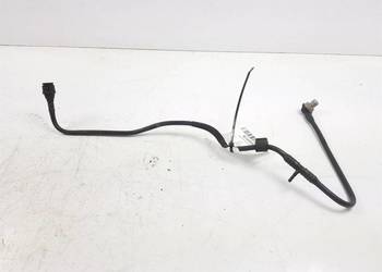 PRZEWÓD RURA DOLOT  FIAT DUCATO III L2H2