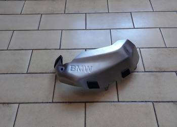 Bmw R1250RT R1250RS R1250GS R1250R osłona pokrywy zaworów prawa lewa