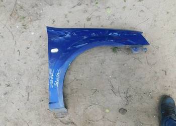 logan błotnik nr 32050 WYSYŁKA