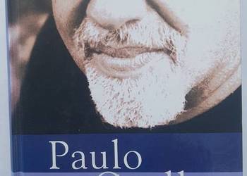 Być jak płynąca rzeka - P. Coelho